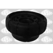 Опора стойки амортизатора SASIC 4001637