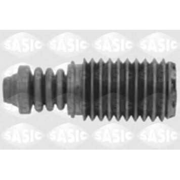 Буфер, амортизация SASIC 4001642