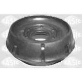 Опора стойки амортизатора SASIC 4001647
