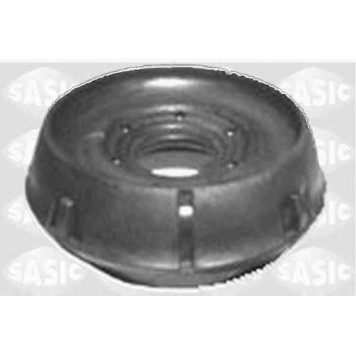 Опора стойки амортизатора SASIC 4001647
