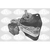 Кронштейн подвески двигателя SASIC 4001727