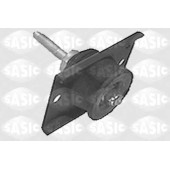 Кронштейн подвески двигателя SASIC 4001733