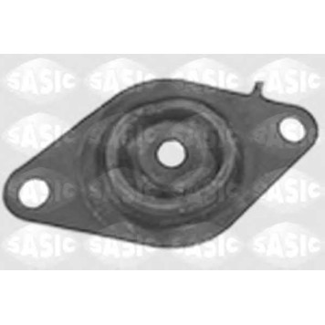 Кронштейн подвески двигателя SASIC 4001746