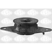 Кронштейн подвески двигателя SASIC 4001749