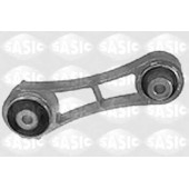 Кронштейн подвески двигателя SASIC 4001758
