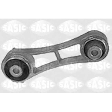 Кронштейн подвески двигателя SASIC 4001758