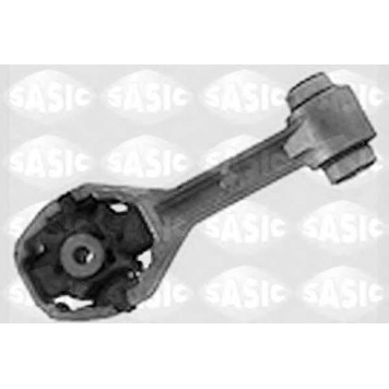 Кронштейн подвески двигателя SASIC 4001760