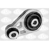 Кронштейн подвески двигателя SASIC 4001773