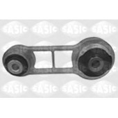 Кронштейн подвески двигателя SASIC 4001774