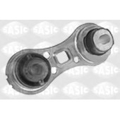 Кронштейн подвески двигателя SASIC 4001783