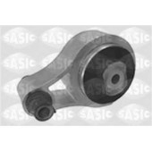Кронштейн подвески двигателя SASIC 4001795