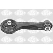 Кронштейн подвески двигателя SASIC 4001805