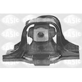 Кронштейн подвески двигателя SASIC 4001834