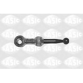 Ремкомплект рычага переключения SASIC 4002450