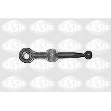 Ремкомплект рычага переключения SASIC 4002450