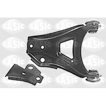 Рычаг независимой подвески колеса SASIC 4003211