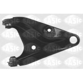 Рычаг независимой подвески колеса SASIC 4003212