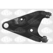 Рычаг независимой подвески колеса SASIC 4003214