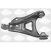 Рычаг независимой подвески колеса SASIC 4003366