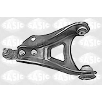 Рычаг независимой подвески колеса SASIC 4003366