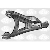 Рычаг независимой подвески колеса SASIC 4003367