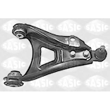 Рычаг независимой подвески колеса SASIC 4003367