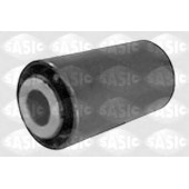 Подвеска листовой рессоры SASIC 4003377