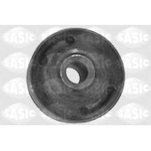 Втулка балки моста SASIC 4003382