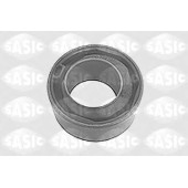 Втулка балки моста SASIC 4003398