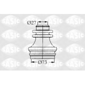 Комплект пылника приводного вала SASIC 4003462
