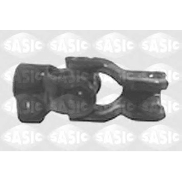 Шарнир, колонка рулевого управления SASIC 4004009