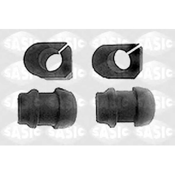 Ремкомплект подшипника стабилизатора SASIC 4005086