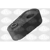 Тяга / стойка стабилизатора SASIC 4005133