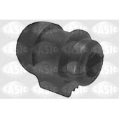 Опора стабилизатора SASIC 4005134