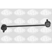 Тяга / стойка стабилизатора SASIC 4005147