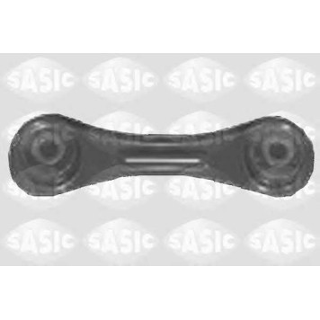 Тяга / стойка стабилизатора SASIC 4005149