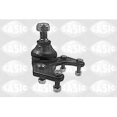 Несущий / направляющий шарнир SASIC 4005259