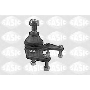 Несущий / направляющий шарнир SASIC 4005263