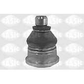 Несущий / направляющий шарнир SASIC 4005272