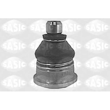 Несущий / направляющий шарнир SASIC 4005272