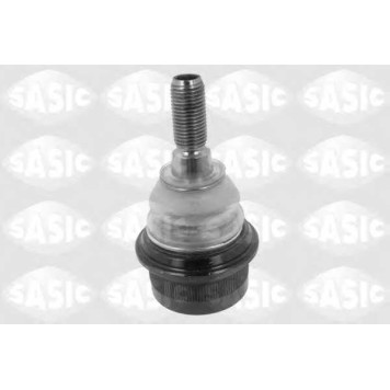 Несущий / направляющий шарнир SASIC 4005279
