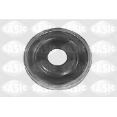 Подшипник опоры стойки амортизатора SASIC 4005300