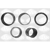 Ремкомплект балки моста SASIC 4005350