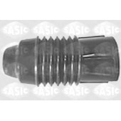 Пыльник амортизатора SASIC 4005378