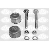 Ремкомплект, несущих / направляющих шарниров SASIC 4005410