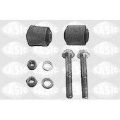 Ремкомплект, несущих / направляющих шарниров SASIC 4005416