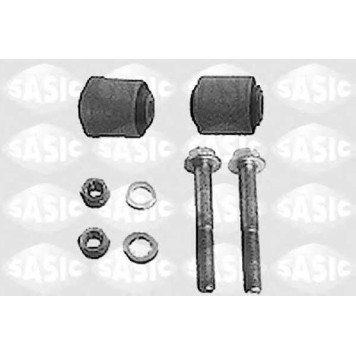 Ремкомплект, несущих / направляющих шарниров SASIC 4005416