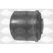 Рычаг независимой подвески колеса SASIC 4005502