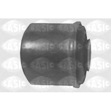 Рычаг независимой подвески колеса SASIC 4005502