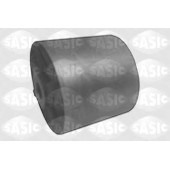 Втулка балки моста SASIC 4005507